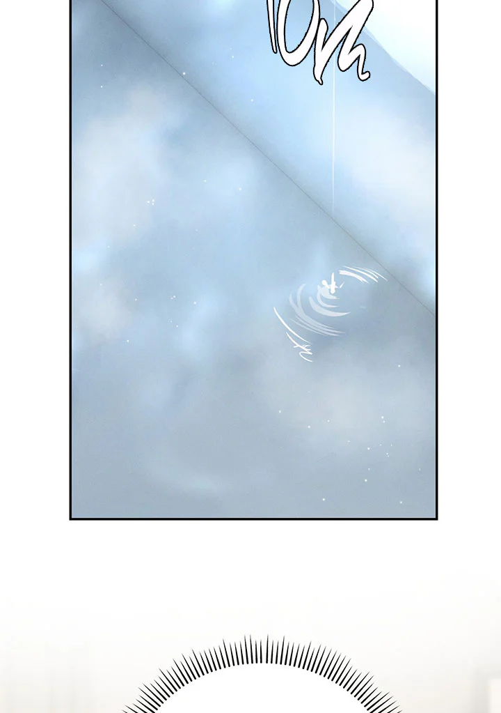 Những Kẻ Đáng Phải Chết Chapter 13 Trang 32