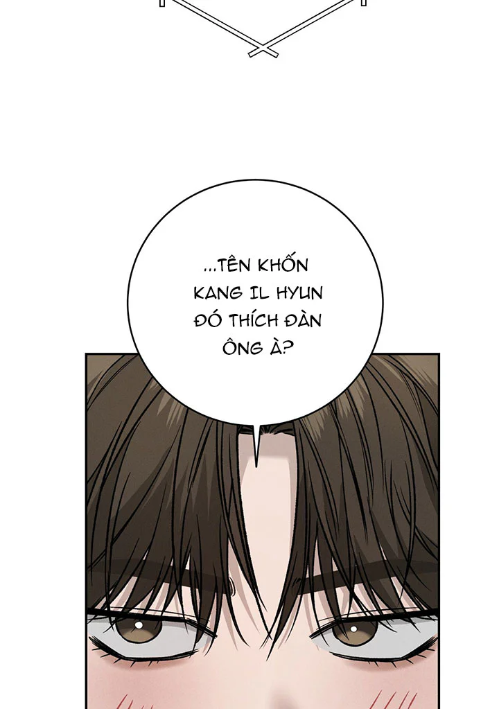 Những Kẻ Đáng Phải Chết Chapter 13 Trang 39