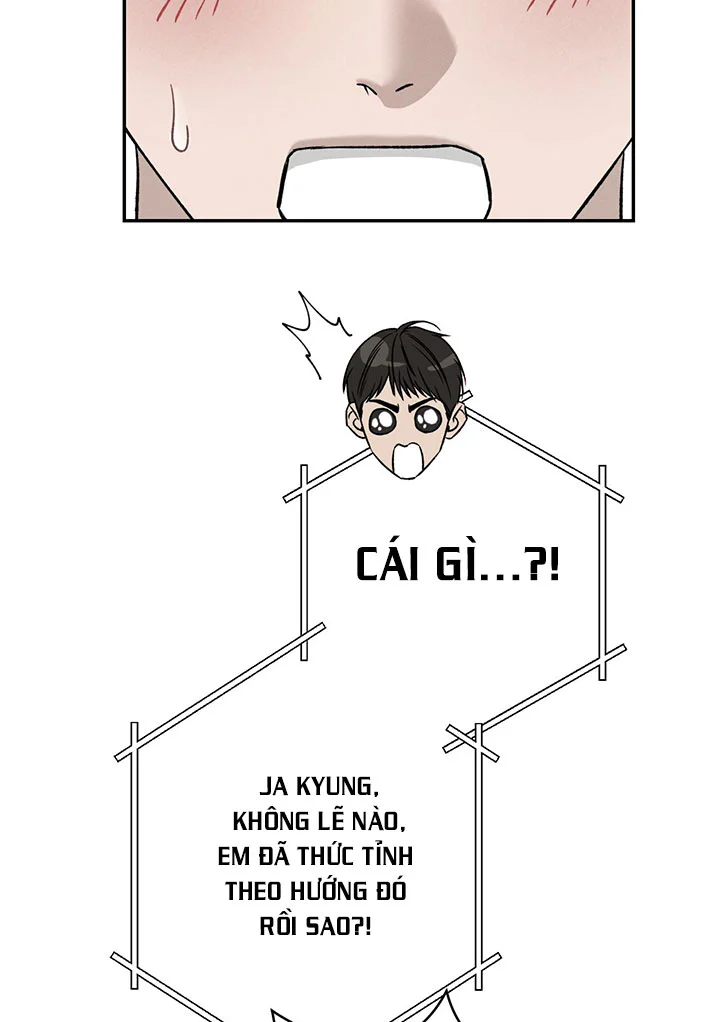 Những Kẻ Đáng Phải Chết Chapter 13 Trang 40