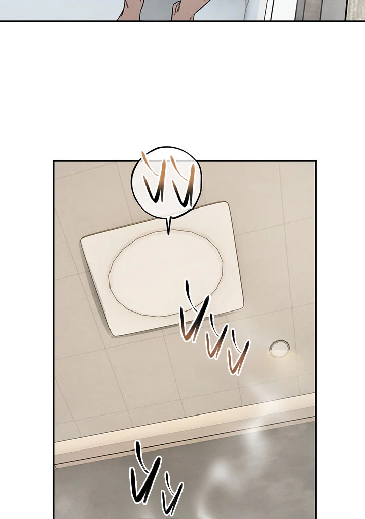 Những Kẻ Đáng Phải Chết Chapter 13 Trang 45