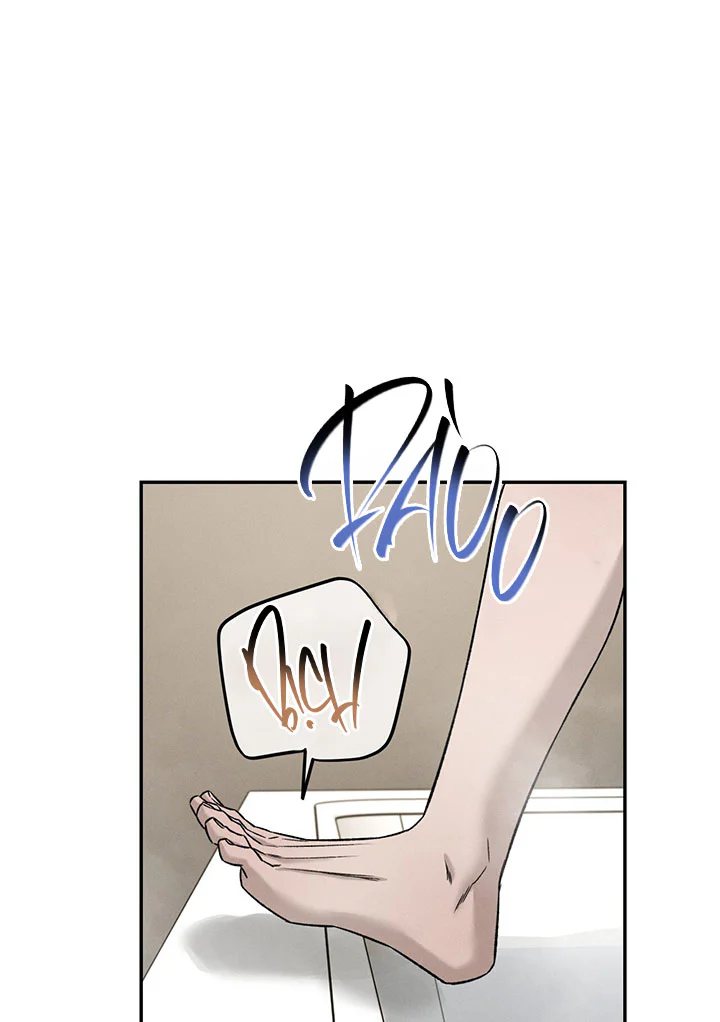 Những Kẻ Đáng Phải Chết Chapter 13 Trang 47