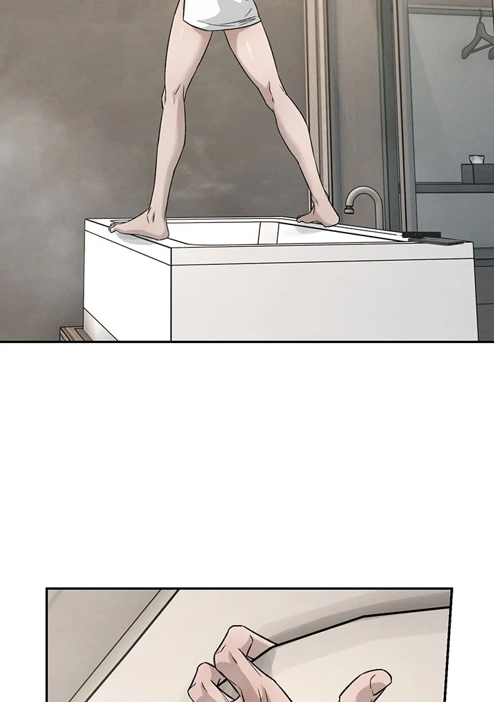 Những Kẻ Đáng Phải Chết Chapter 13 Trang 49