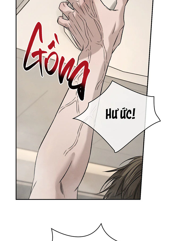 Những Kẻ Đáng Phải Chết Chapter 13 Trang 50