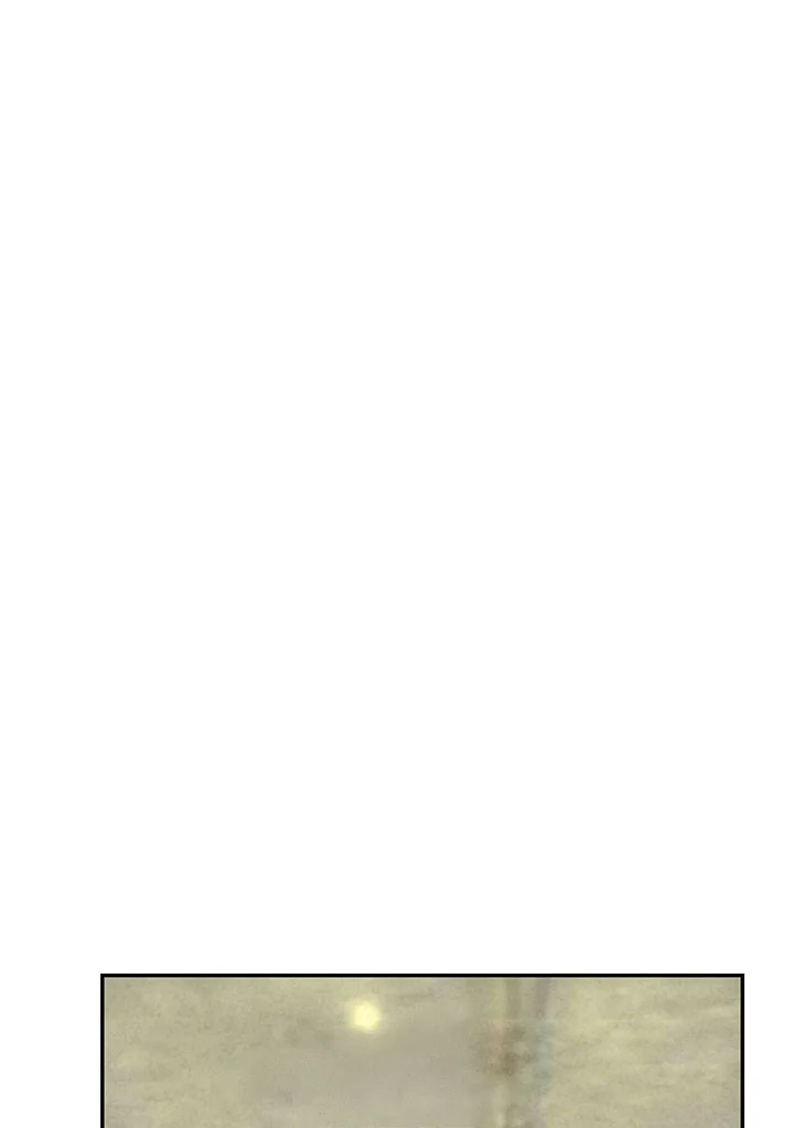 Những Kẻ Đáng Phải Chết Chapter 13 Trang 56