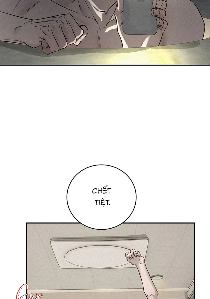 Những Kẻ Đáng Phải Chết Chapter 13 Trang 59