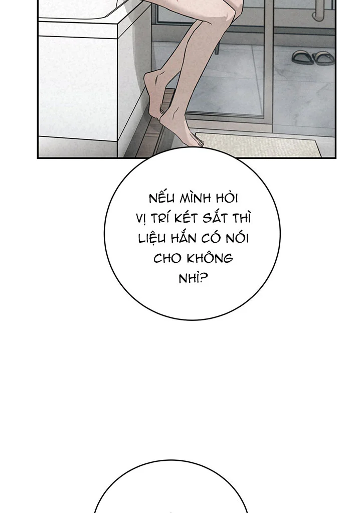 Những Kẻ Đáng Phải Chết Chapter 13 Trang 63