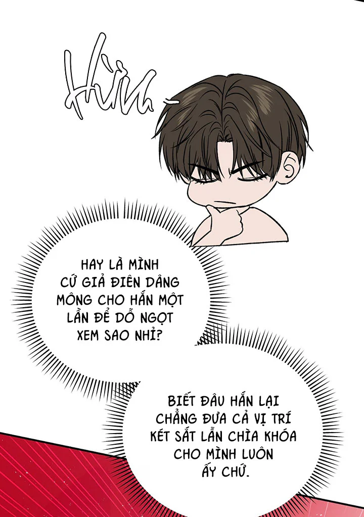 Những Kẻ Đáng Phải Chết Chapter 13 Trang 67