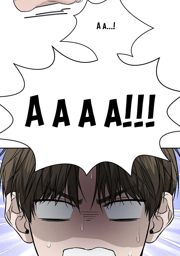 Những Kẻ Đáng Phải Chết Chapter 13 Trang 69