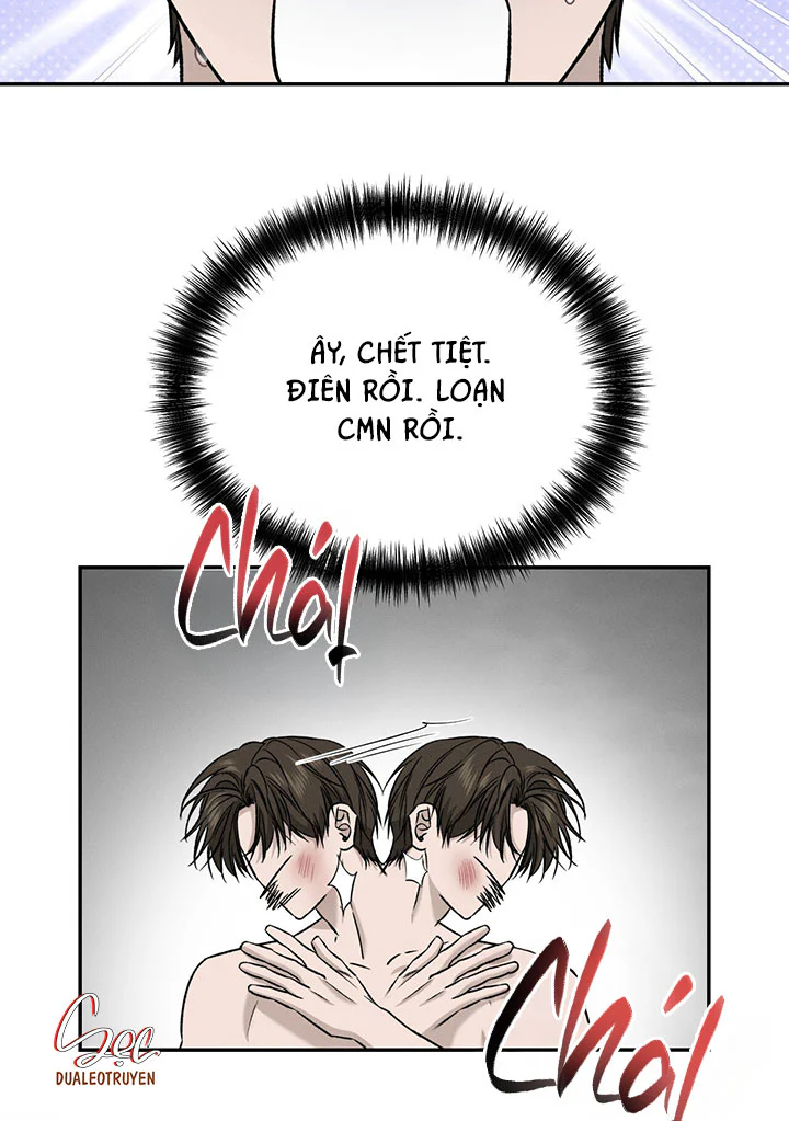 Những Kẻ Đáng Phải Chết Chapter 13 Trang 70