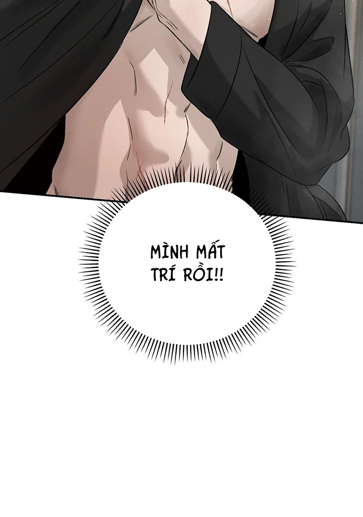 Những Kẻ Đáng Phải Chết Chapter 13 Trang 72