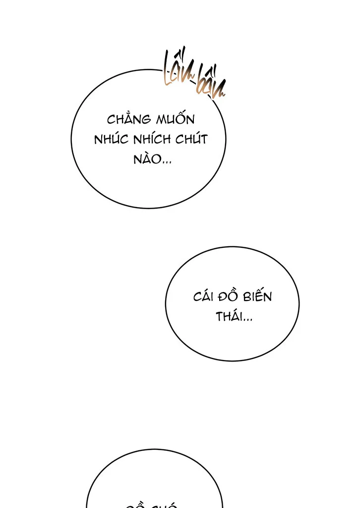 Những Kẻ Đáng Phải Chết Chapter 13 Trang 74