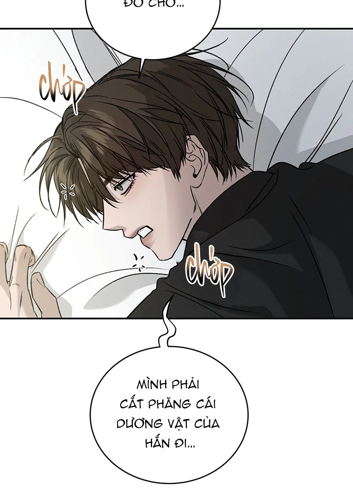 Những Kẻ Đáng Phải Chết Chapter 13 Trang 75