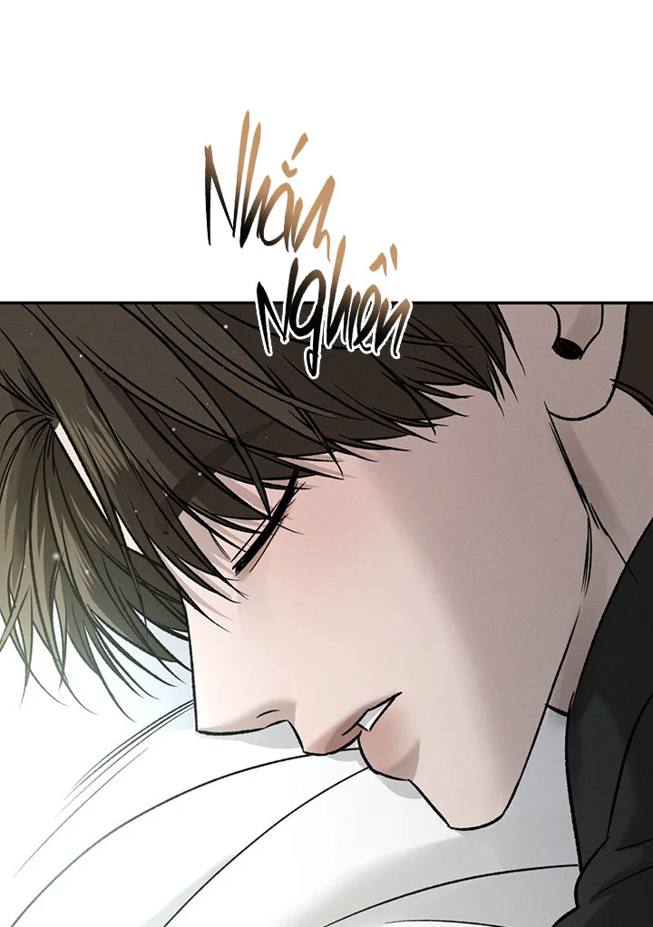 Những Kẻ Đáng Phải Chết Chapter 13 Trang 76