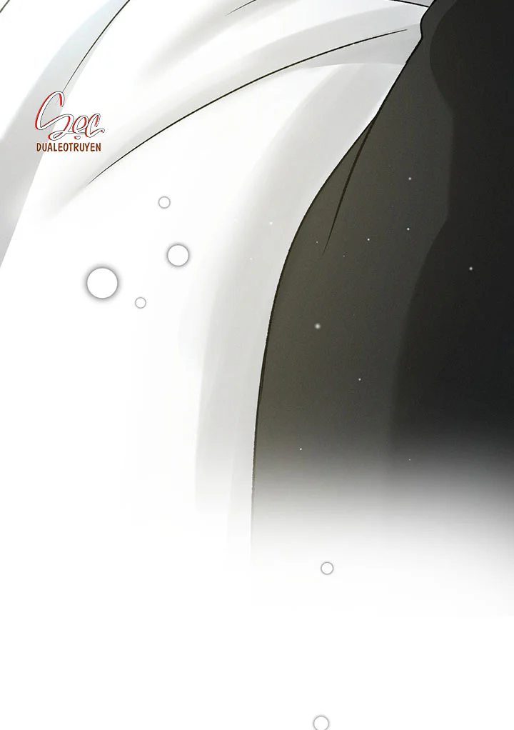 Những Kẻ Đáng Phải Chết Chapter 13 Trang 77