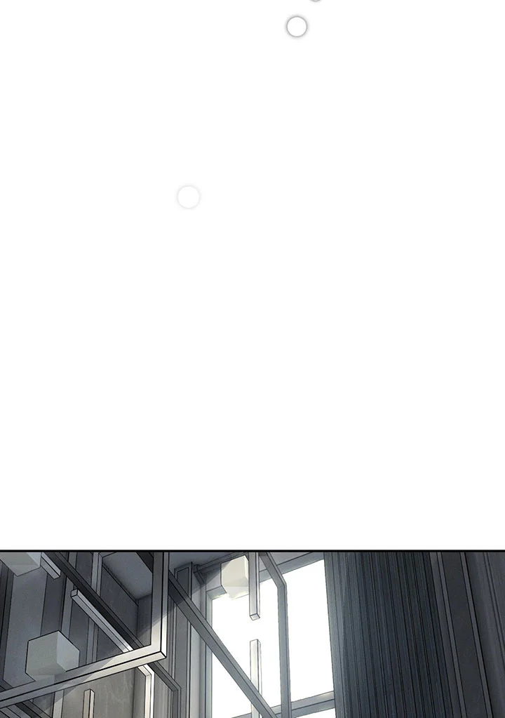 Những Kẻ Đáng Phải Chết Chapter 13 Trang 78