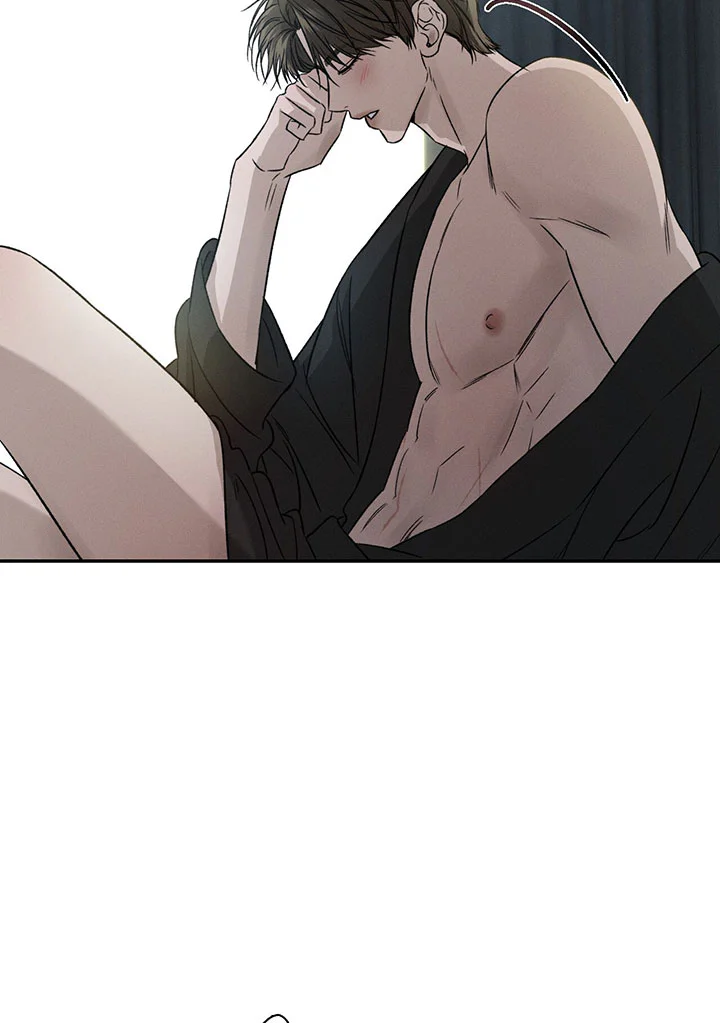 Những Kẻ Đáng Phải Chết Chapter 13 Trang 81