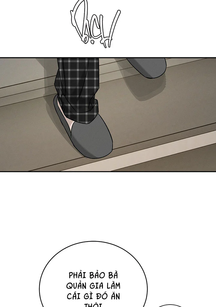 Những Kẻ Đáng Phải Chết Chapter 13 Trang 82