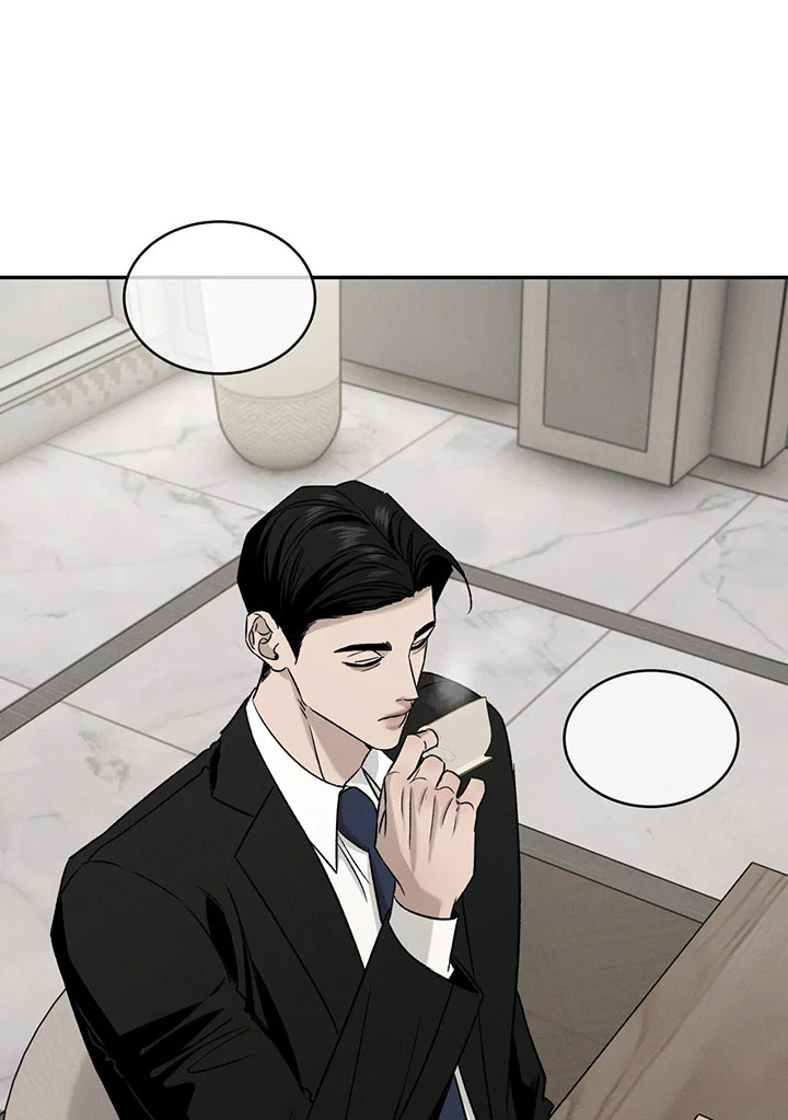 Những Kẻ Đáng Phải Chết Chapter 13 Trang 85