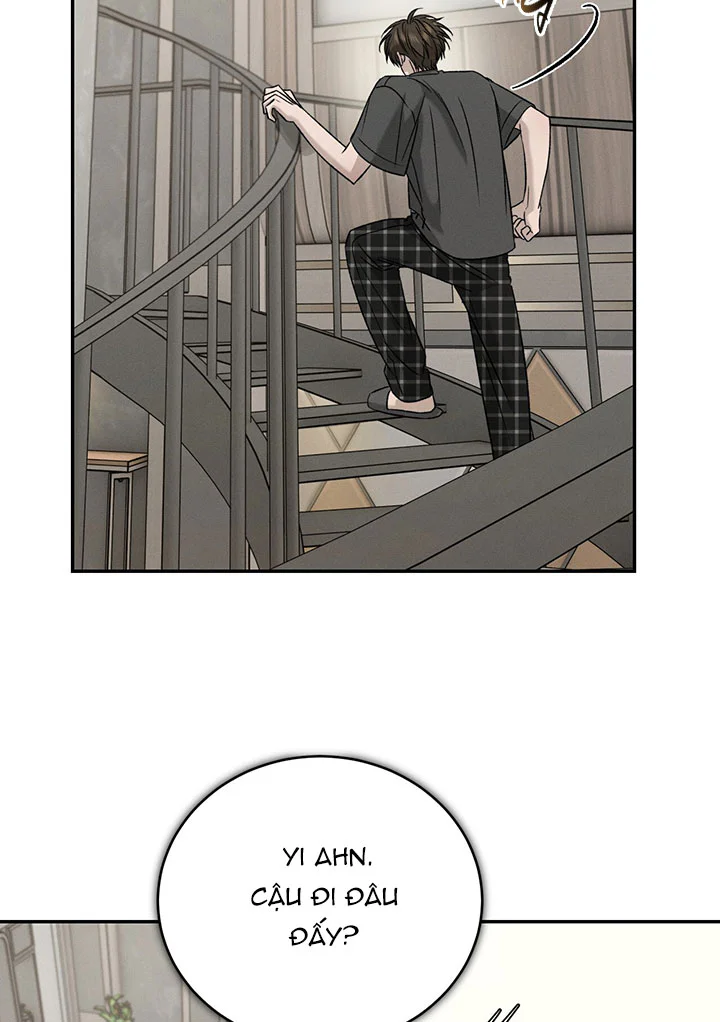 Những Kẻ Đáng Phải Chết Chapter 13 Trang 88