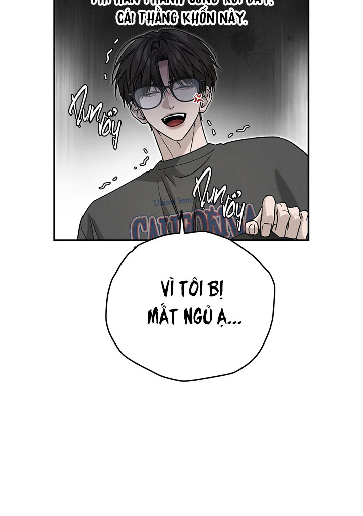 Những Kẻ Đáng Phải Chết Chapter 13 Trang 94