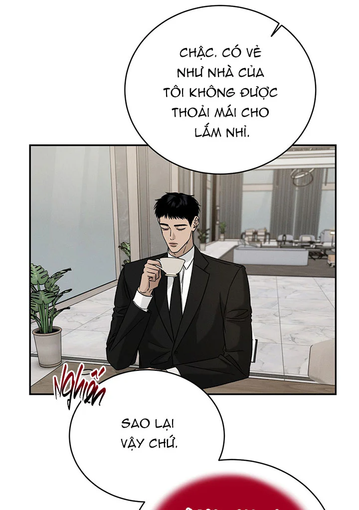 Những Kẻ Đáng Phải Chết Chapter 13 Trang 95