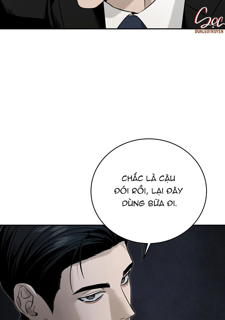 Những Kẻ Đáng Phải Chết Chapter 13 Trang 97