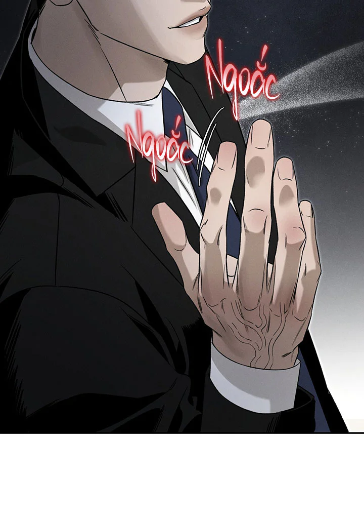 Những Kẻ Đáng Phải Chết Chapter 13 Trang 98