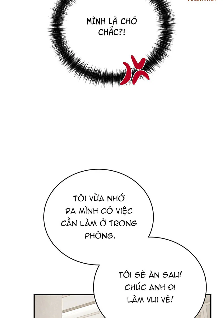 Những Kẻ Đáng Phải Chết Chapter 13 Trang 100