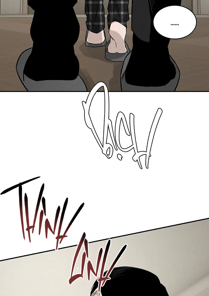 Những Kẻ Đáng Phải Chết Chapter 13 Trang 106