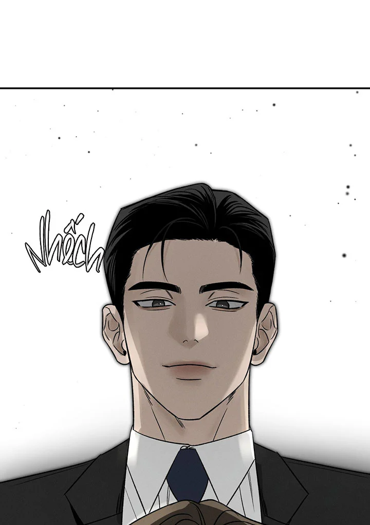 Những Kẻ Đáng Phải Chết Chapter 13 Trang 110