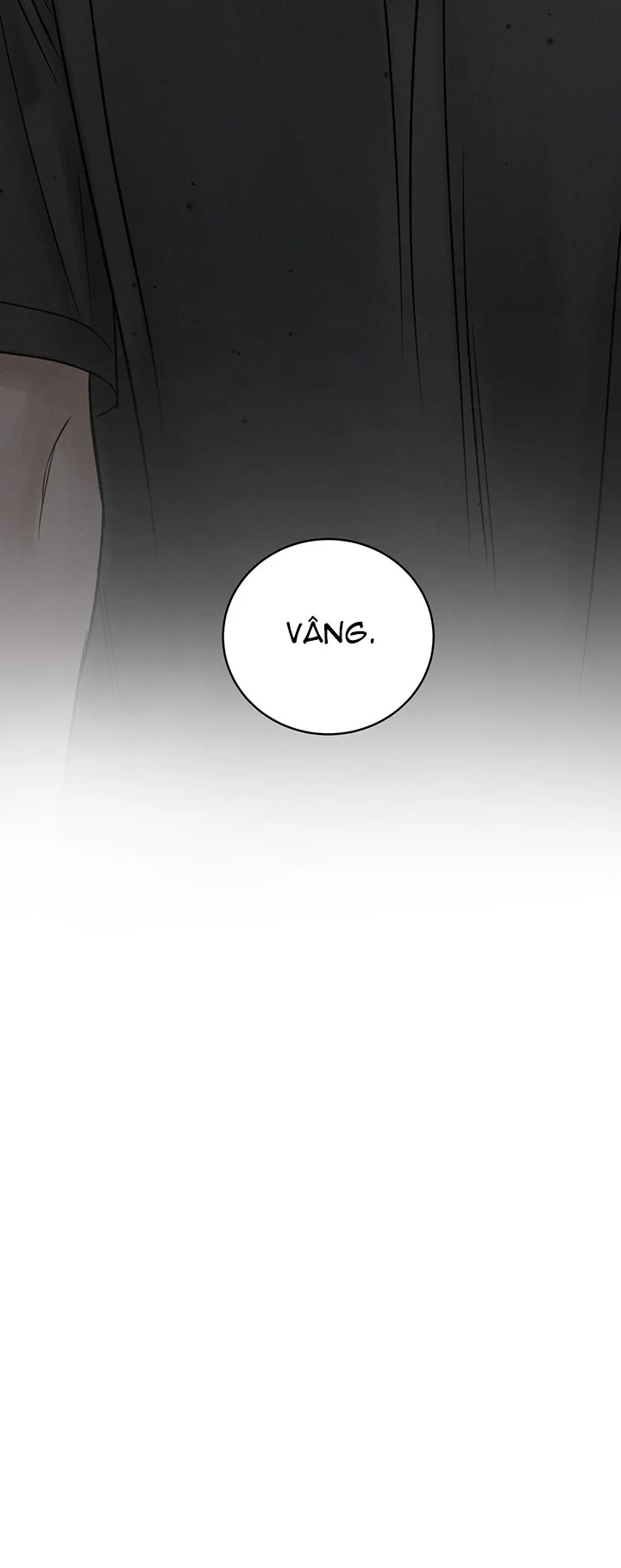 Những Kẻ Đáng Phải Chết Chapter 13 Trang 112