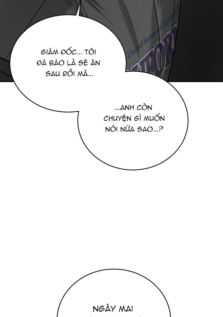 Những Kẻ Đáng Phải Chết Chapter 14 Trang 3