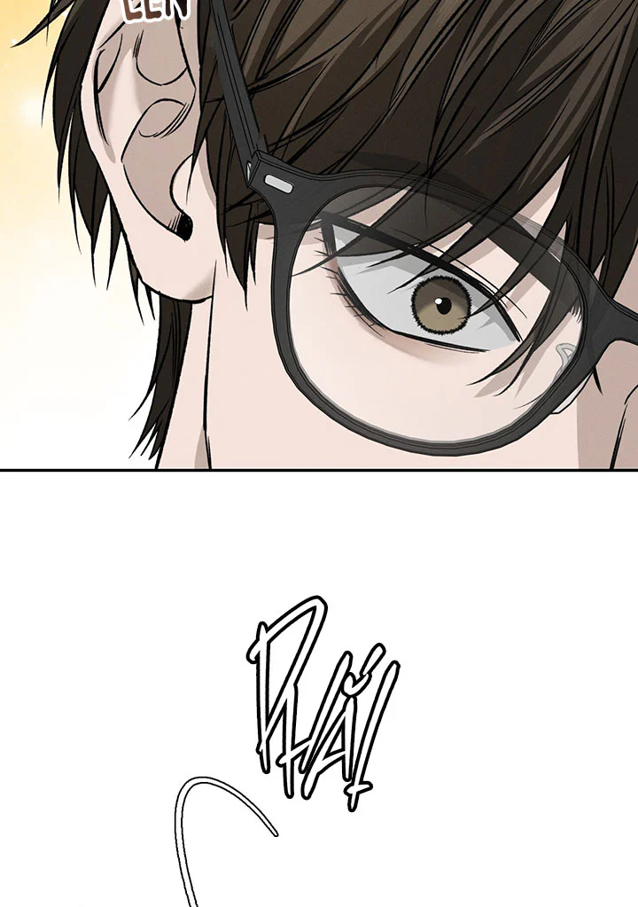 Những Kẻ Đáng Phải Chết Chapter 14 Trang 6