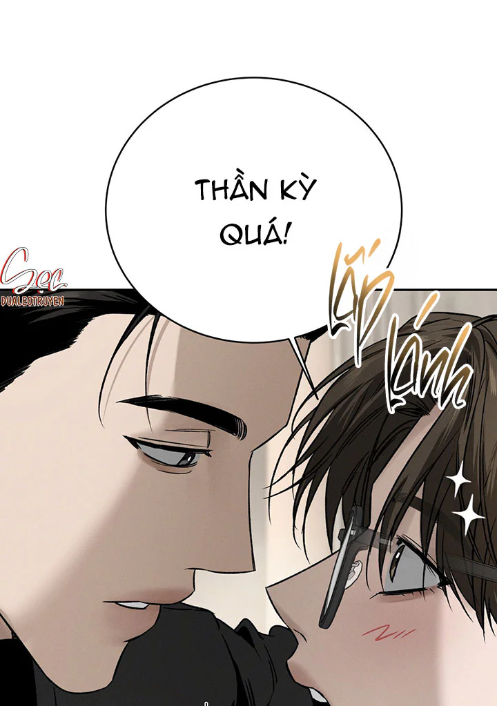 Những Kẻ Đáng Phải Chết Chapter 14 Trang 12