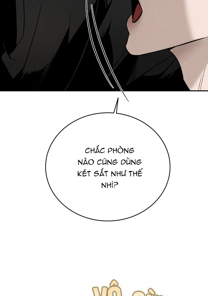 Những Kẻ Đáng Phải Chết Chapter 14 Trang 13