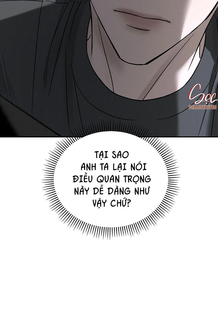 Những Kẻ Đáng Phải Chết Chapter 14 Trang 17