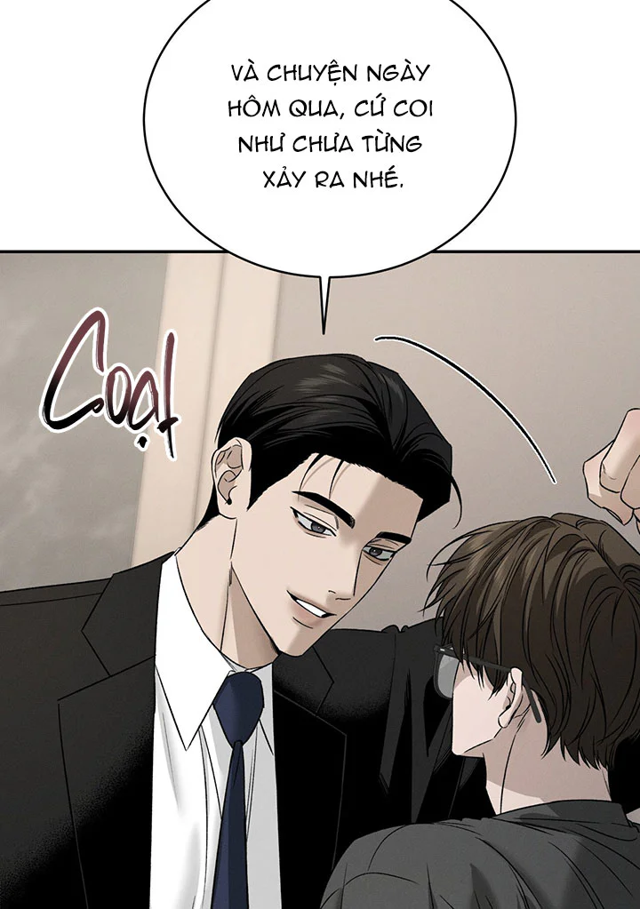 Những Kẻ Đáng Phải Chết Chapter 14 Trang 19