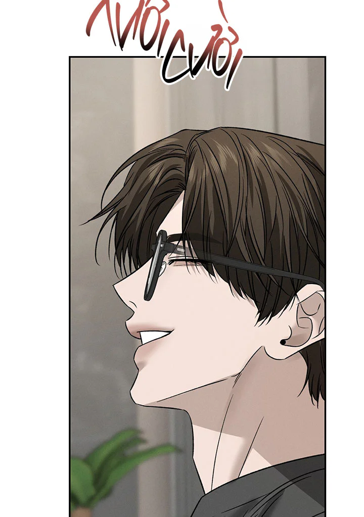 Những Kẻ Đáng Phải Chết Chapter 14 Trang 21