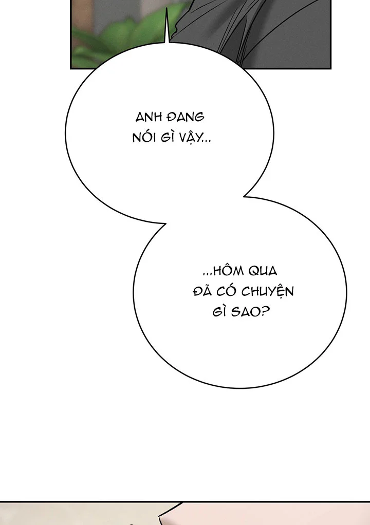 Những Kẻ Đáng Phải Chết Chapter 14 Trang 22