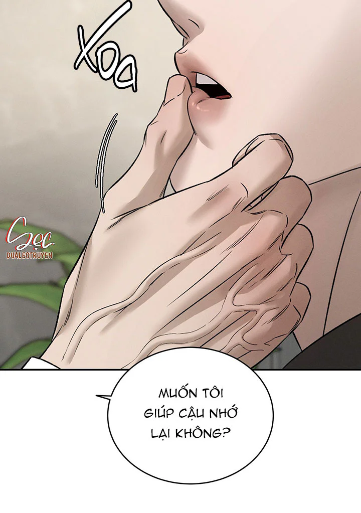 Những Kẻ Đáng Phải Chết Chapter 14 Trang 23