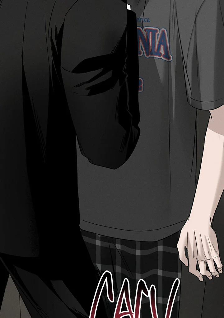 Những Kẻ Đáng Phải Chết Chapter 14 Trang 25