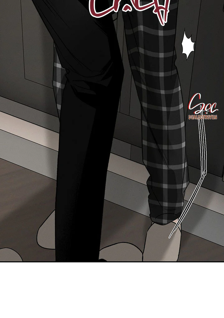 Những Kẻ Đáng Phải Chết Chapter 14 Trang 26