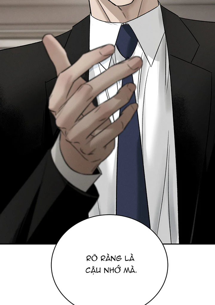 Những Kẻ Đáng Phải Chết Chapter 14 Trang 28