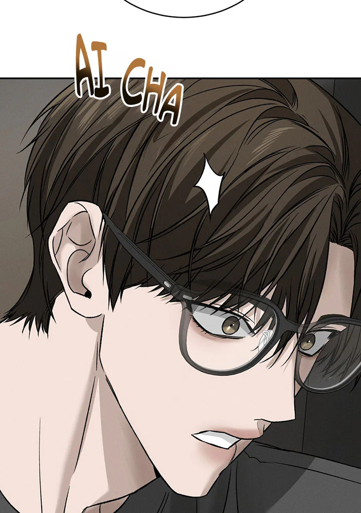 Những Kẻ Đáng Phải Chết Chapter 14 Trang 29