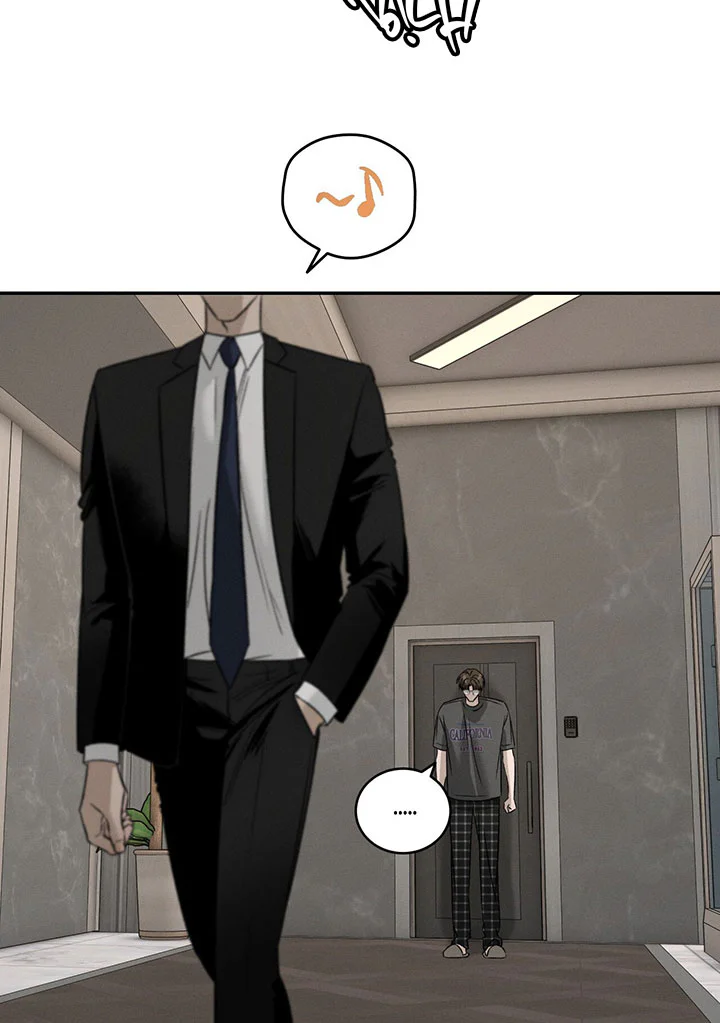 Những Kẻ Đáng Phải Chết Chapter 14 Trang 32