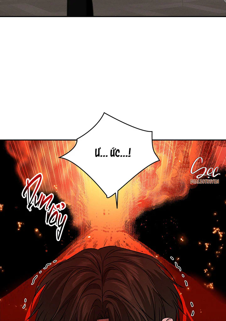 Những Kẻ Đáng Phải Chết Chapter 14 Trang 33