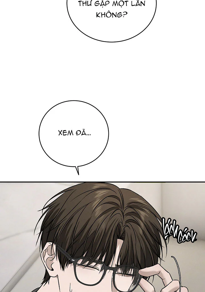 Những Kẻ Đáng Phải Chết Chapter 14 Trang 45