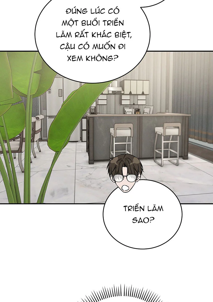 Những Kẻ Đáng Phải Chết Chapter 14 Trang 54