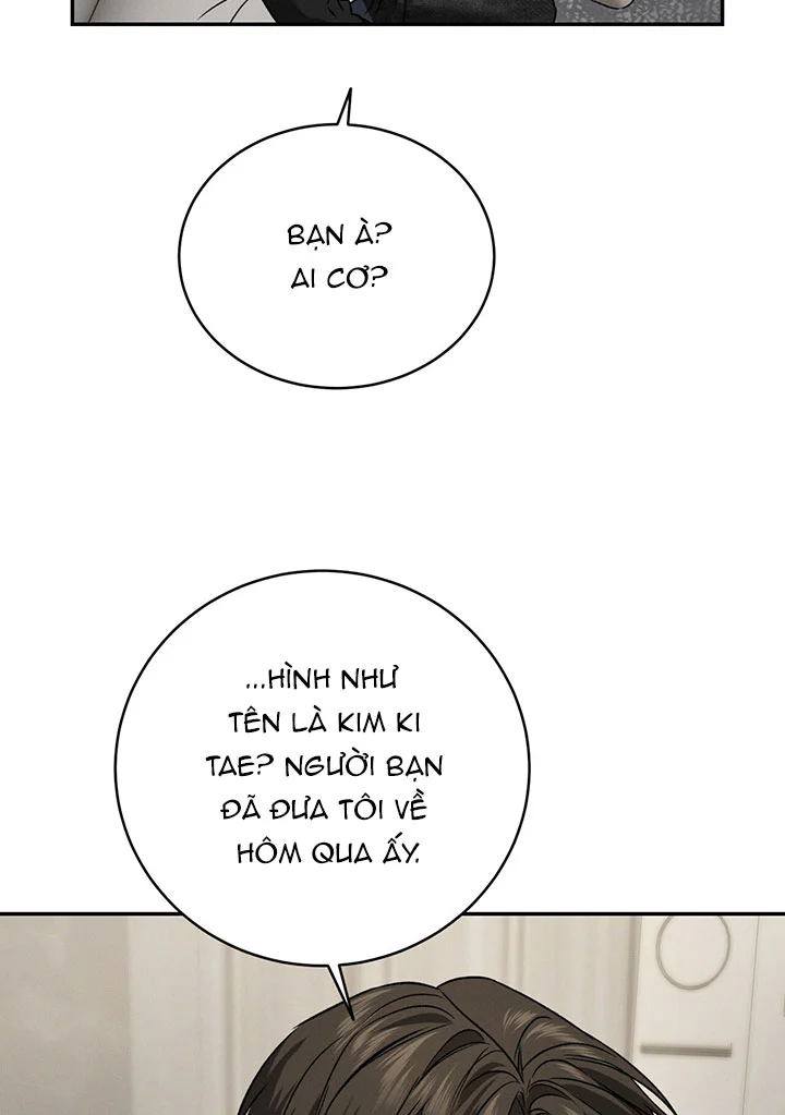 Những Kẻ Đáng Phải Chết Chapter 14 Trang 56