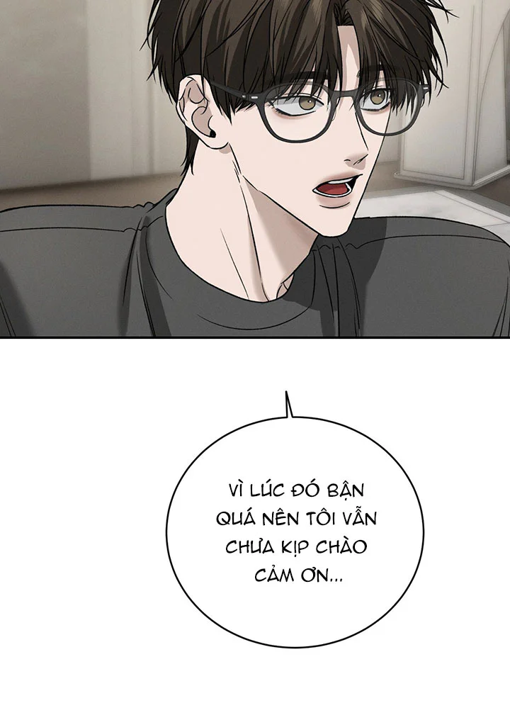 Những Kẻ Đáng Phải Chết Chapter 14 Trang 57